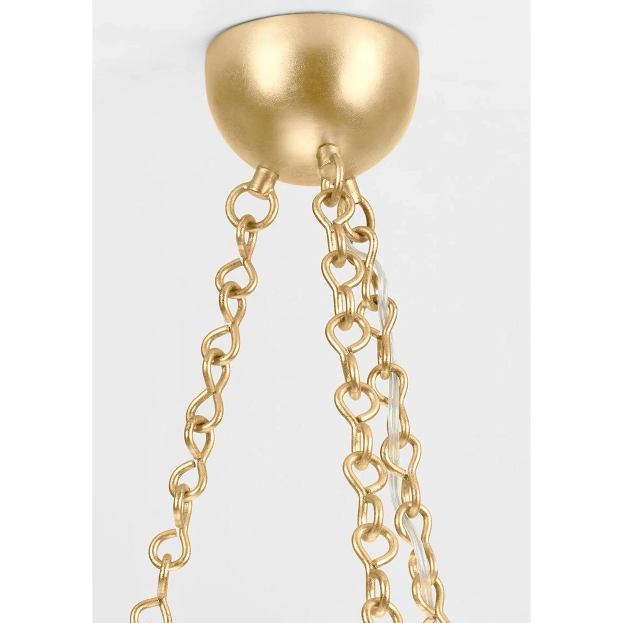 Tagara Lantern