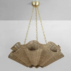 Tagara Lantern