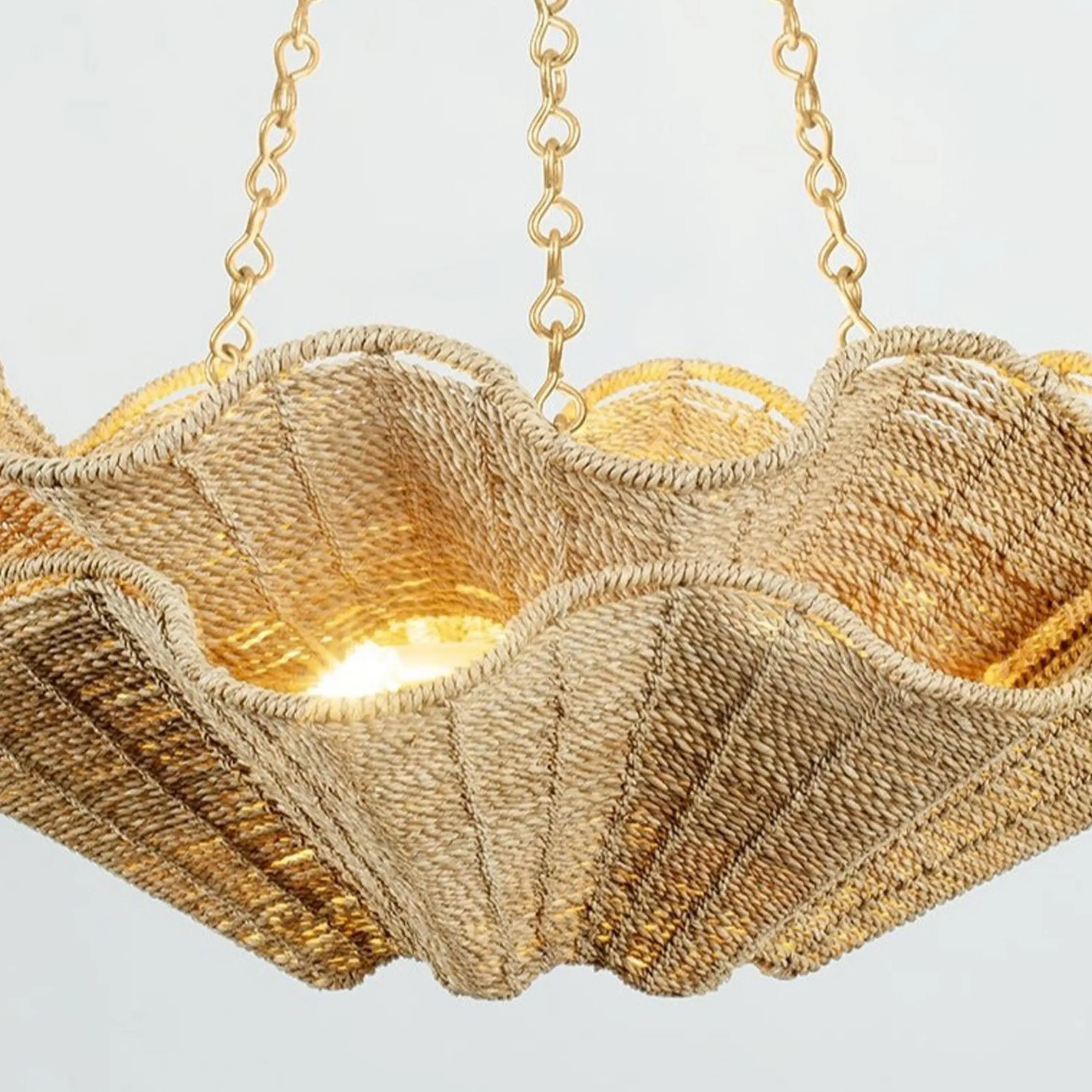 Tagara Lantern