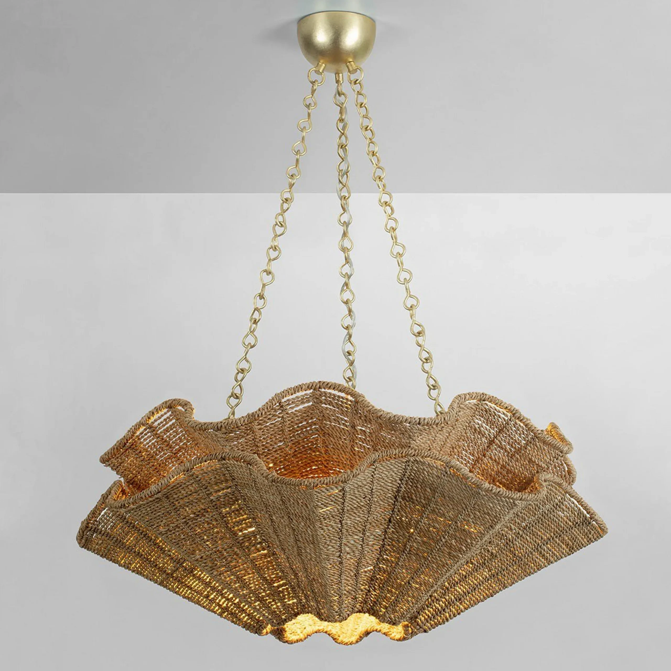 Tagara Lantern