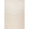 Taghrid Handwoven Rug