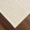 Taghrid Handwoven Rug