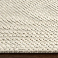 Taghrid Handwoven Rug
