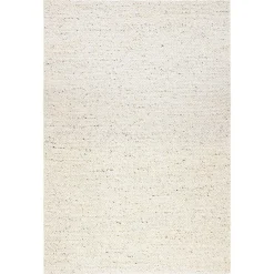 Taghrid Handwoven Rug