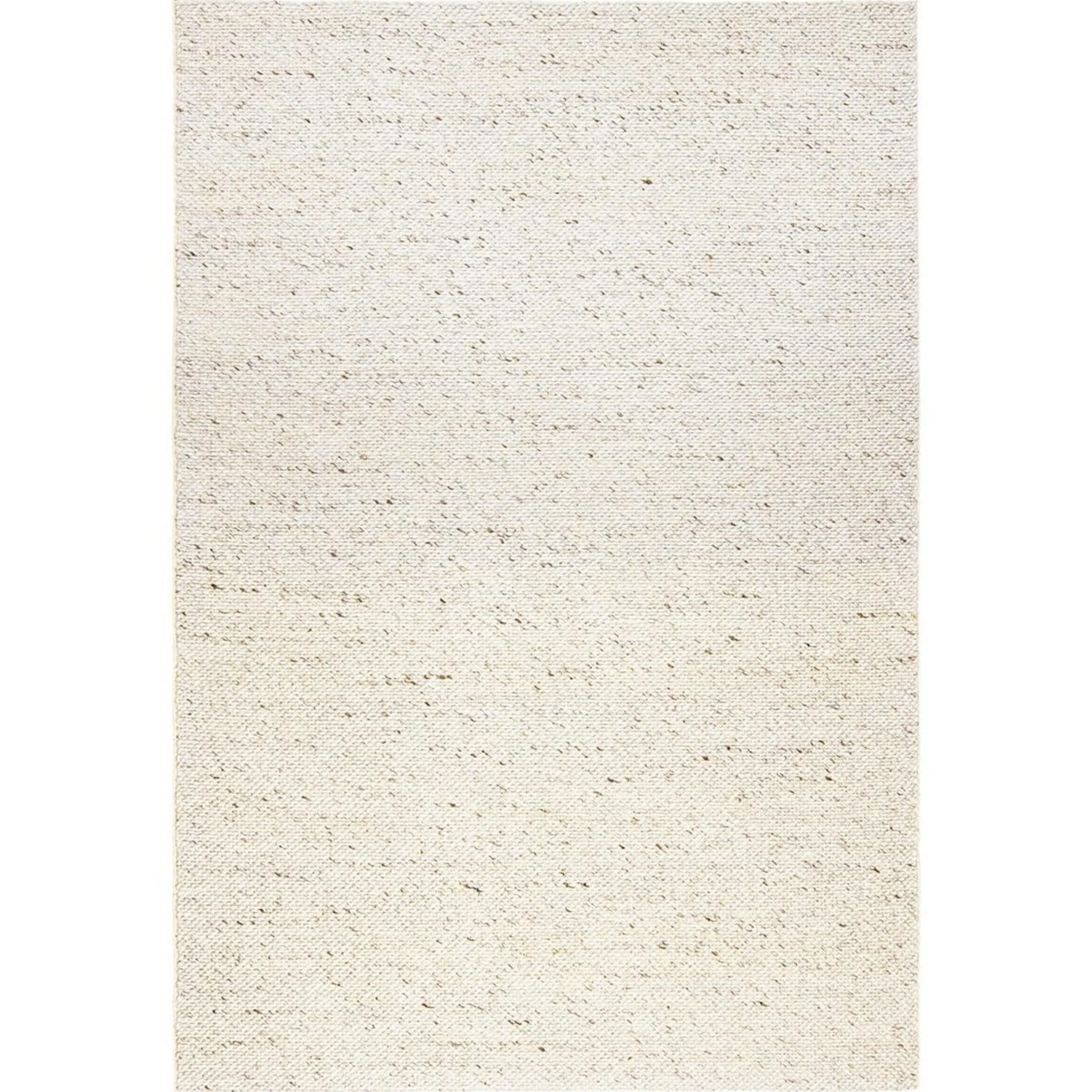Taghrid Handwoven Rug
