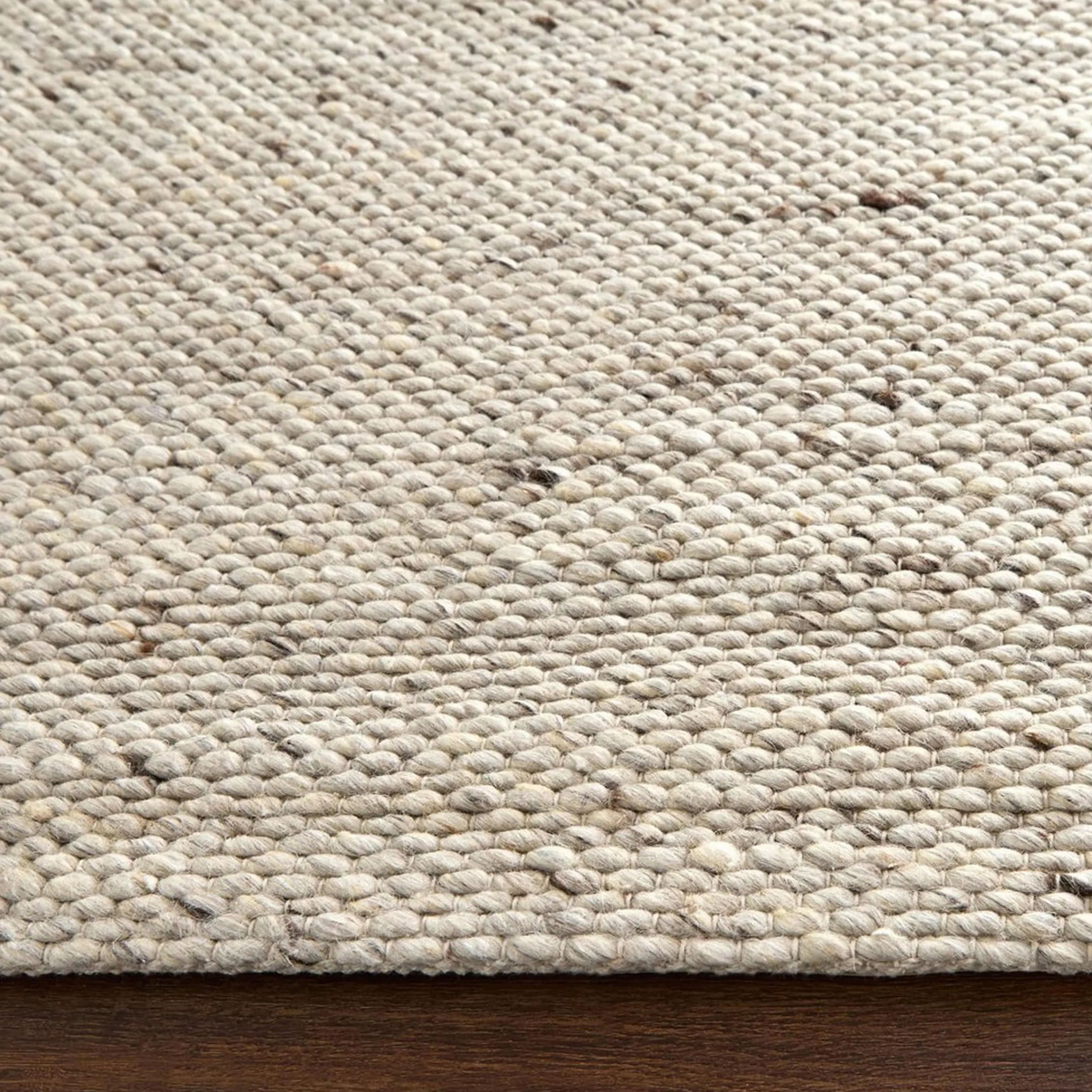 Taghrid Handwoven Rug