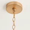 Tajani Chandelier