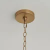 Tajani Pendant