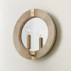 Tajani Sconce