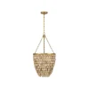 Tala Chandelier