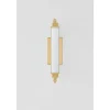 Tambers LED Bath Sconce - 18"