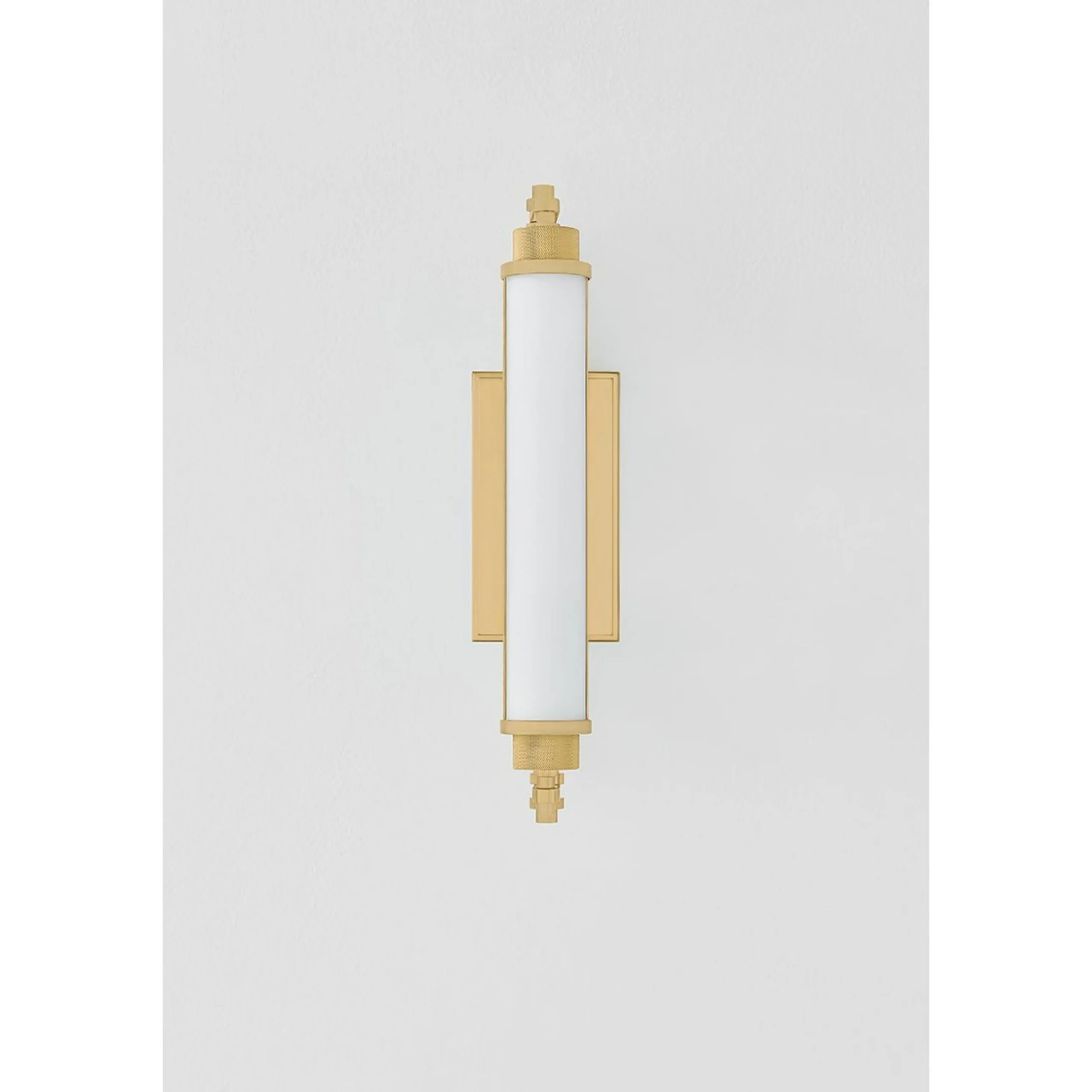 Tambers LED Bath Sconce - 18"
