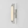 Tambers LED Bath Sconce - 18"