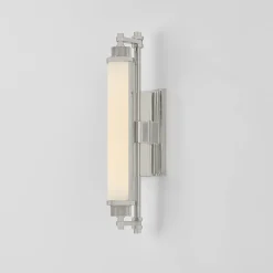 Tambers LED Bath Sconce - 18"