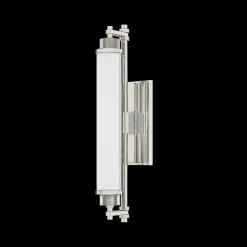 Tambers LED Bath Sconce - 18"