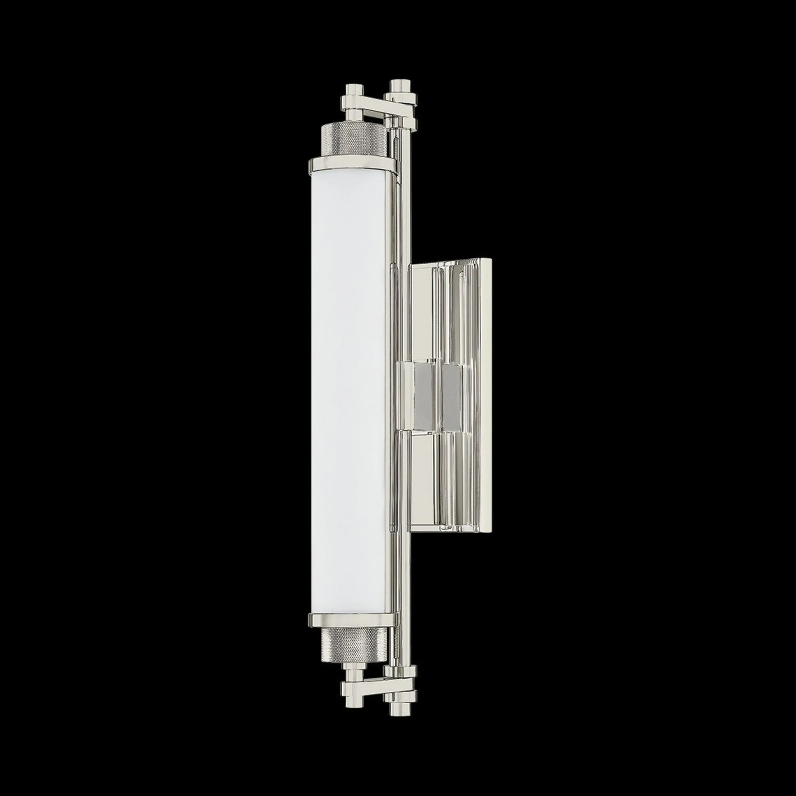 Tambers LED Bath Sconce - 18"