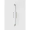 Tambers LED Bath Sconce - 28"