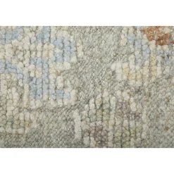 Tamsen Hand-Knotted Rug