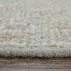 Tamsen Hand-Knotted Rug