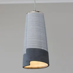 Tangail Pendant