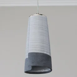 Tangail Pendant