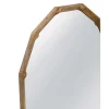 Tangential Mirror