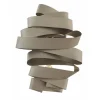 Tangled Ribbon Sconce