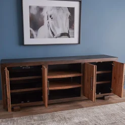 Tanso Sideboard