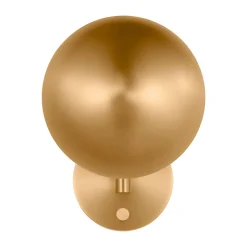 Tanveer Swing Arm Sconce