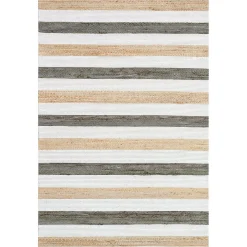 Taproot Handwoven Rug