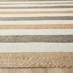 Taproot Handwoven Rug