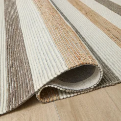 Taproot Handwoven Rug
