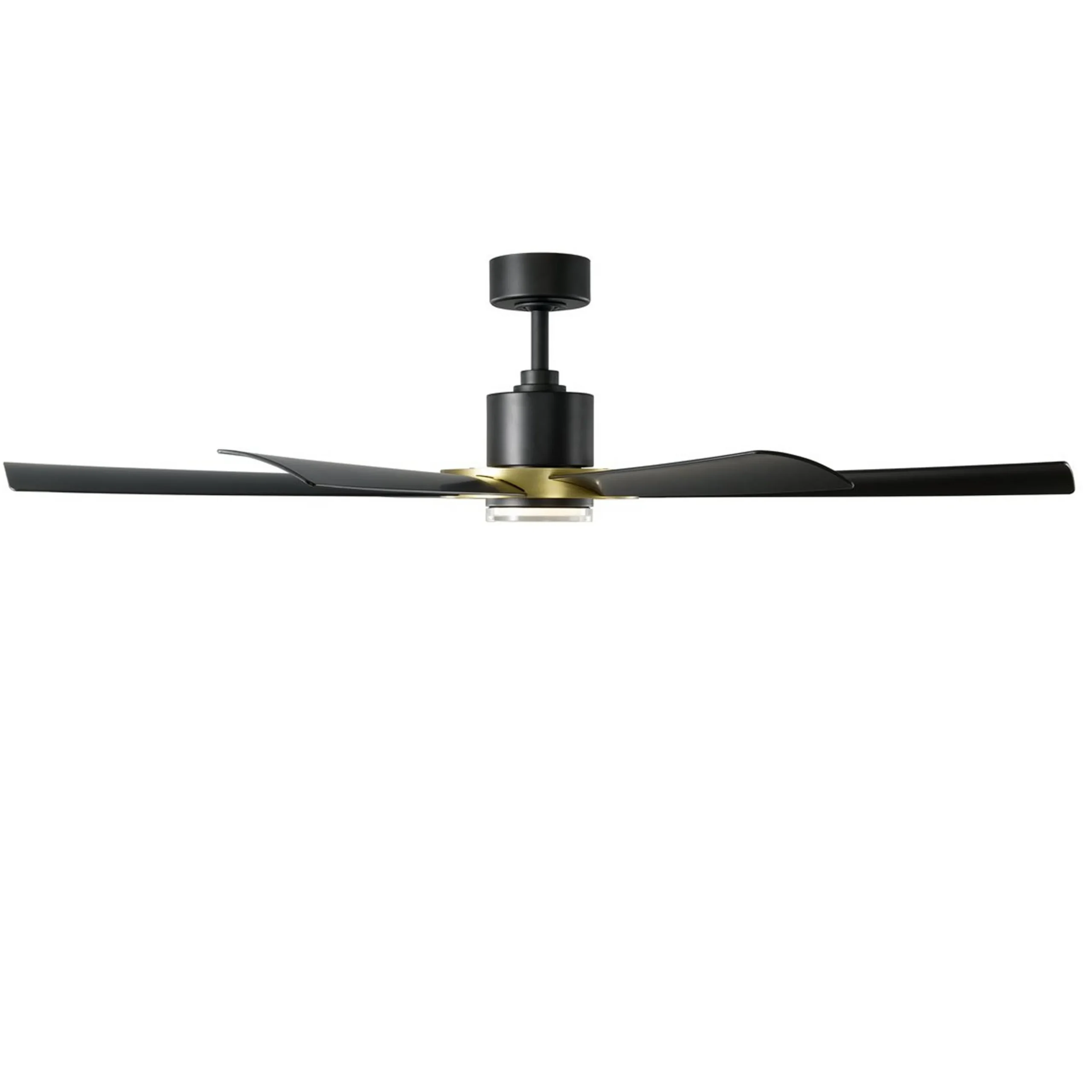 60" Tatiana Smart LED Indoor / Outdoor Ceiling Fan