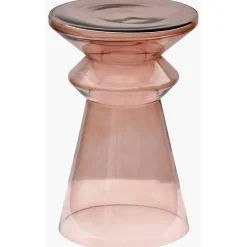 Tatsuo End Table