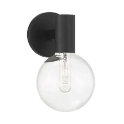 Tatum Bath Sconce