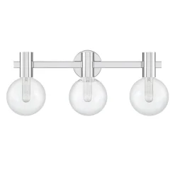 Tatum Vanity Light - 3 Light