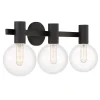Tatum Vanity Light - 3 Light