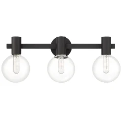 Tatum Vanity Light - 3 Light