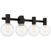 Tatum Vanity Light - 4 Light