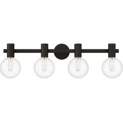 Tatum Vanity Light - 4 Light