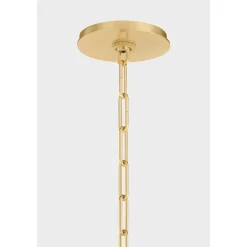 Taverson Chandelier - Large