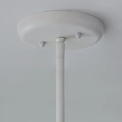 Tavira Pendant