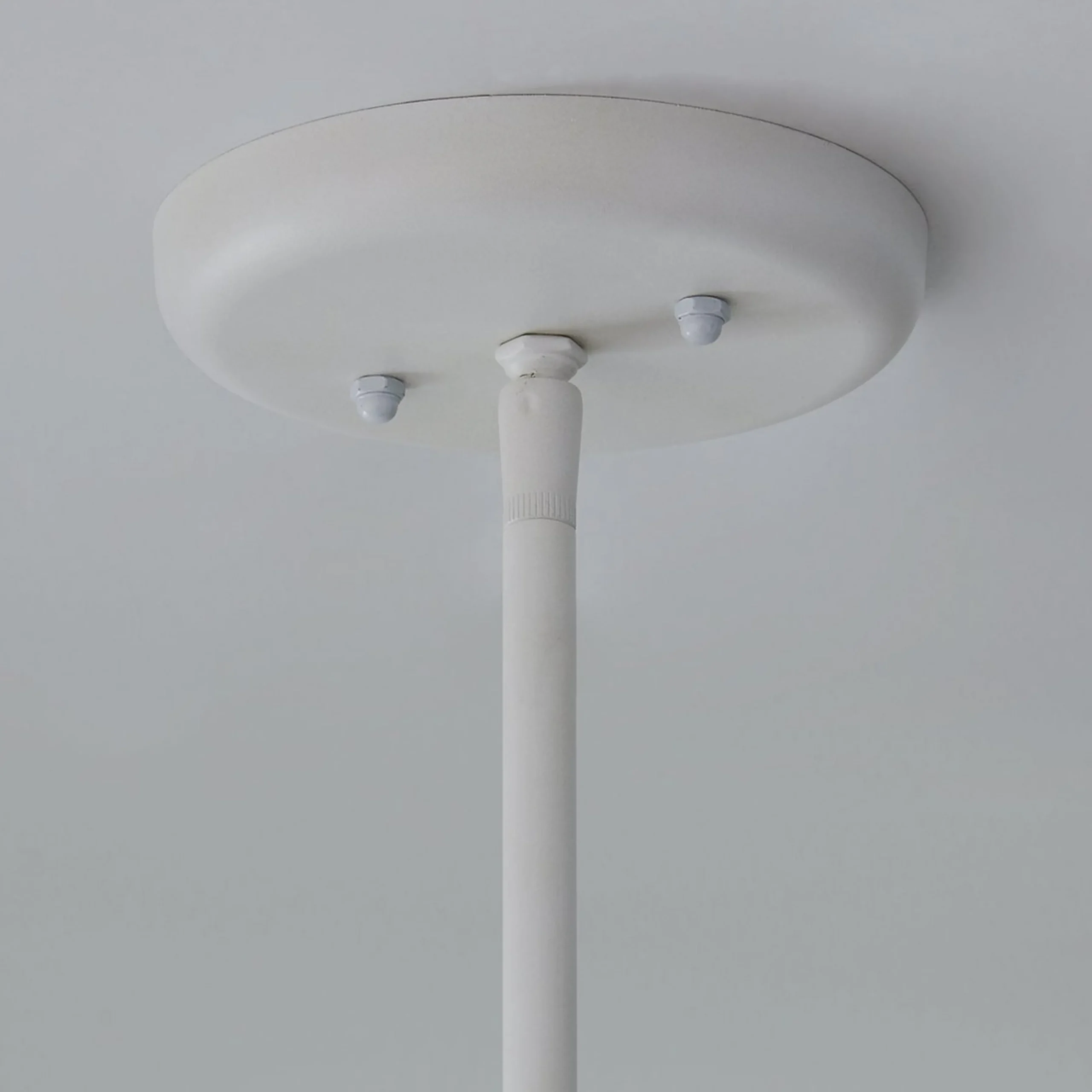 Tavira Pendant