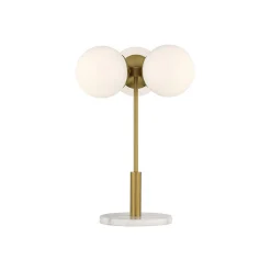 Tayrn Table Lamp