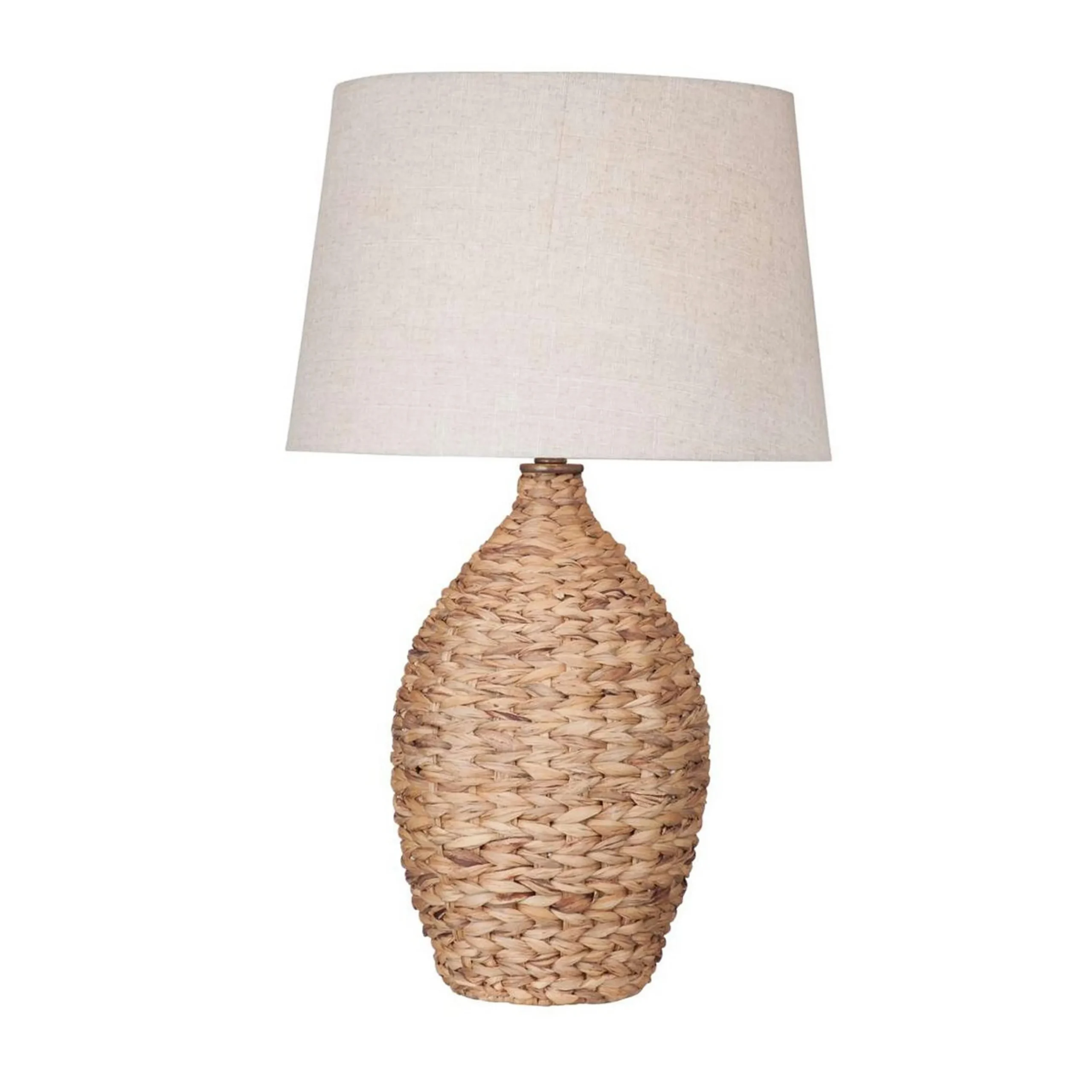 Tecomate Table Lamp