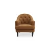 Telete Accent Chair