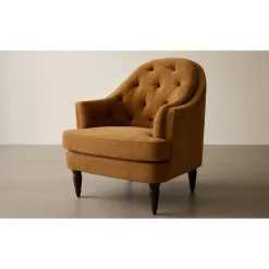 Telete Accent Chair
