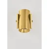 Tempi Spotlight Swing Arm Sconce