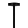 Teo Indoor/Outdoor Pendant