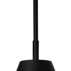 Teo Indoor/Outdoor Pendant